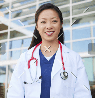 demo-attachment-85-3