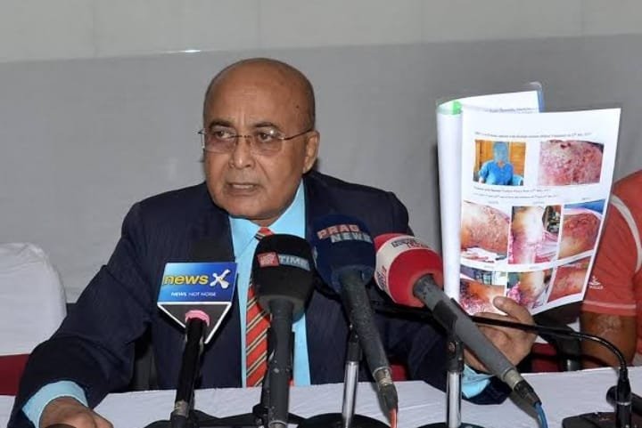 WhatsApp Image 2025-02-10 at 2.03.34 PM