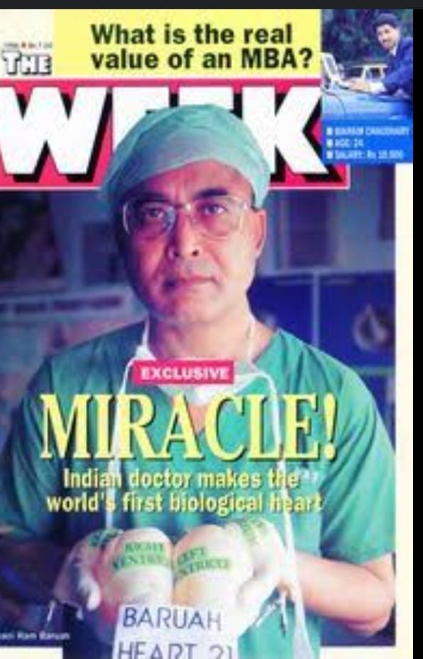 WhatsApp Image 2025-02-10 at 2.03.35 PM (1)